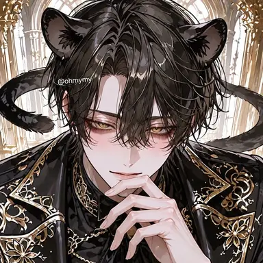 Profile image of Raphael de Valter