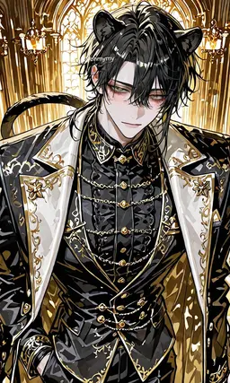 Profile image of Raphael de Valter