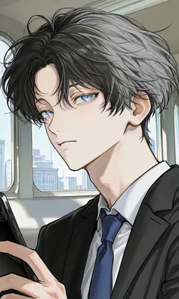 Profile image of Sota Komidori