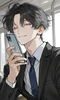 Profile image of Sota Komidori