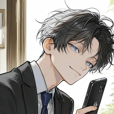 Profile image of Sota Komidori