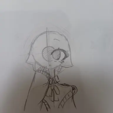 Profile image of 日本