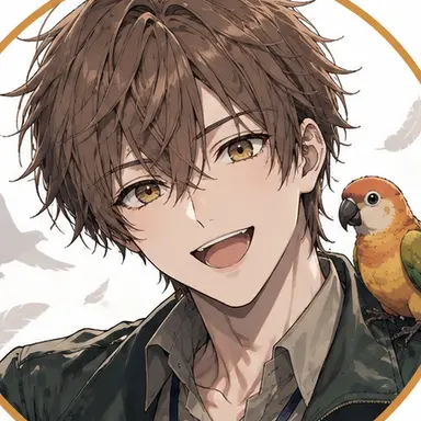 Profile image of Soma