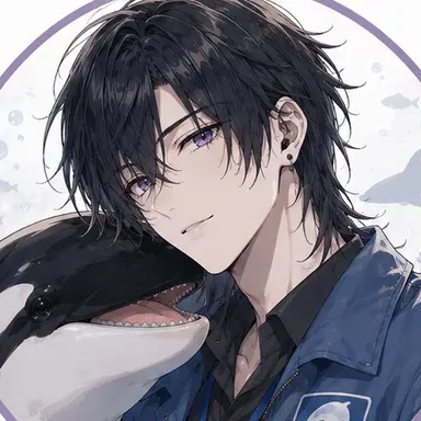 Profile image of Minato