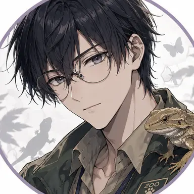 Profile image of Fuga