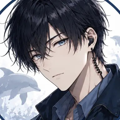 Profile image of Toru