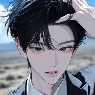 Profile image of Naoto