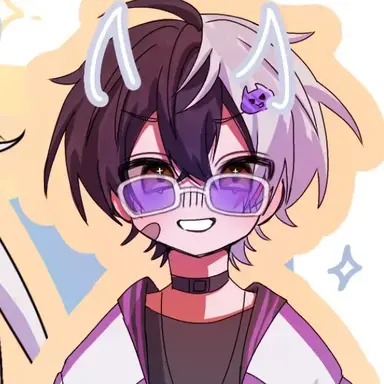Profile image of まぜ太