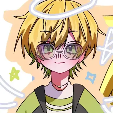 Profile image of ぷりっつ