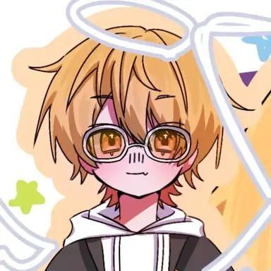 Profile image of あっきぃ