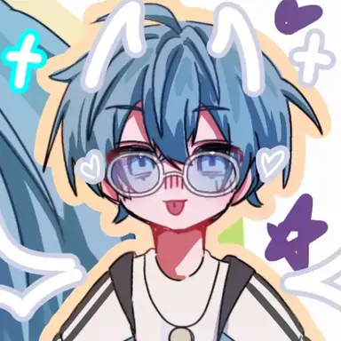 Profile image of ころん
