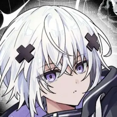 Profile image of メルト