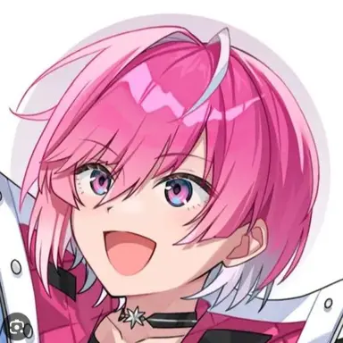 Profile image of みかさくん