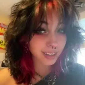 Profile image of Carla