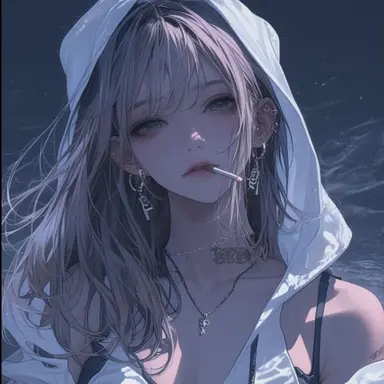 Profile image of 하 윤