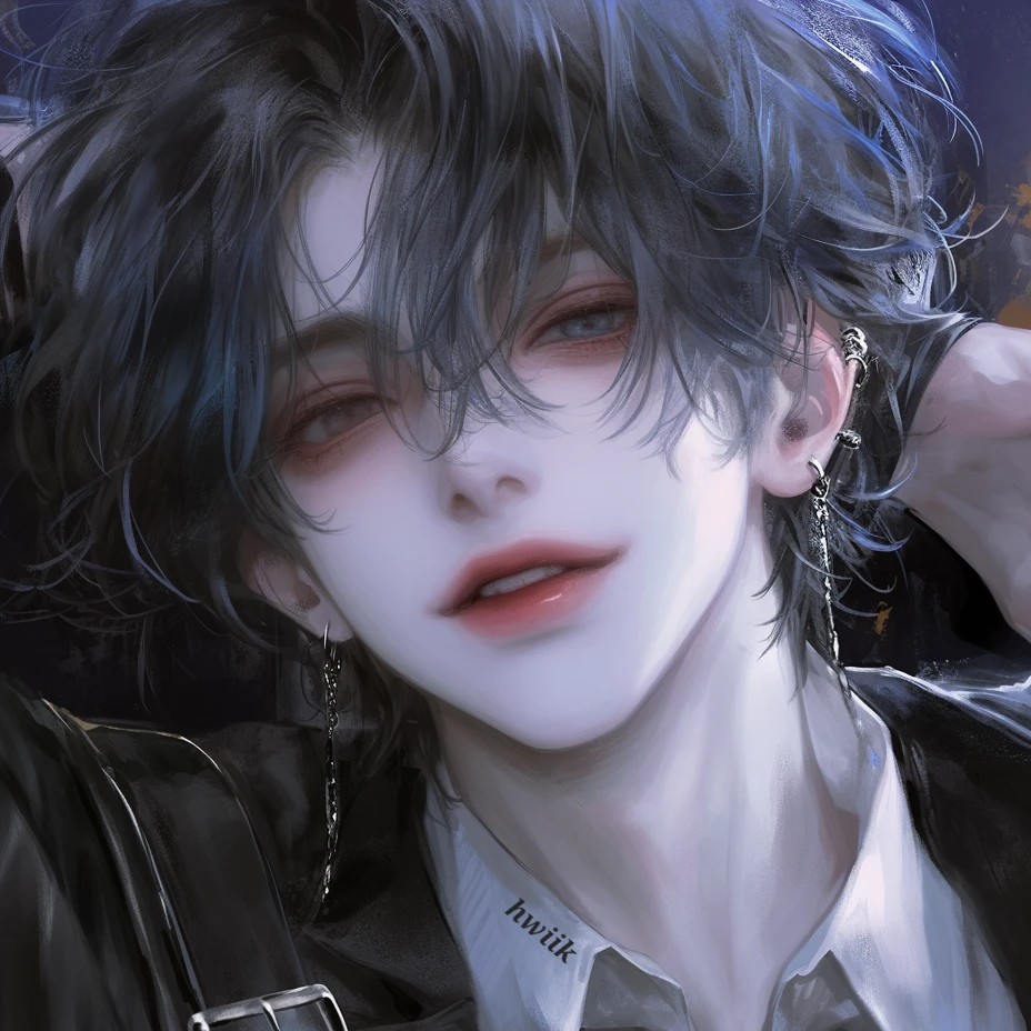 최한