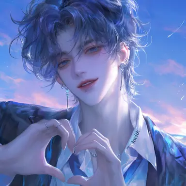 Profile image of 최한