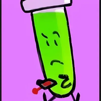 BraveTiger5324의 Florence - II - AU