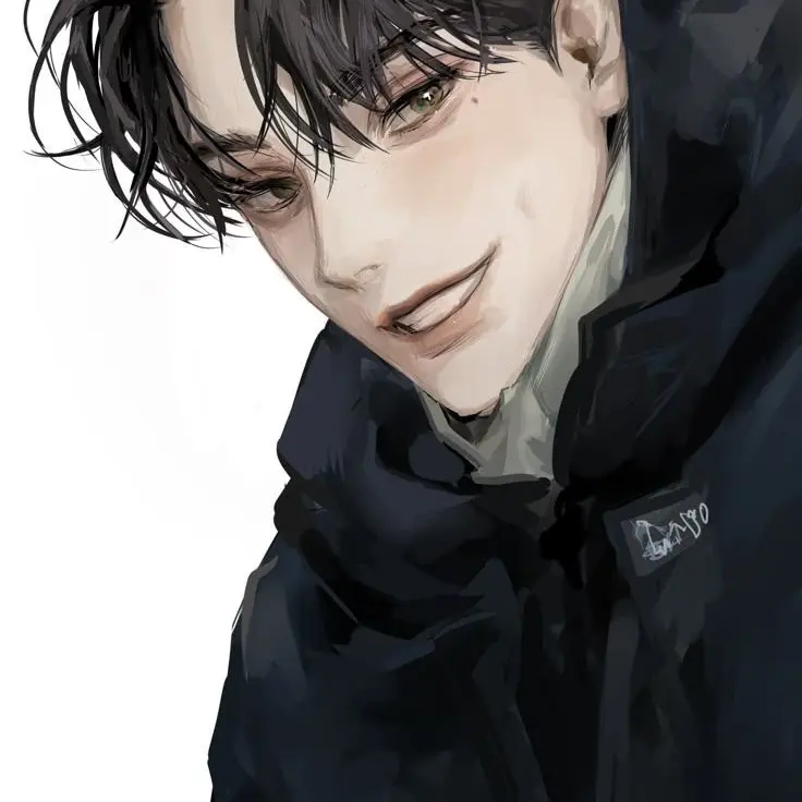 JoyfulSkate4146의 ESFP 남친