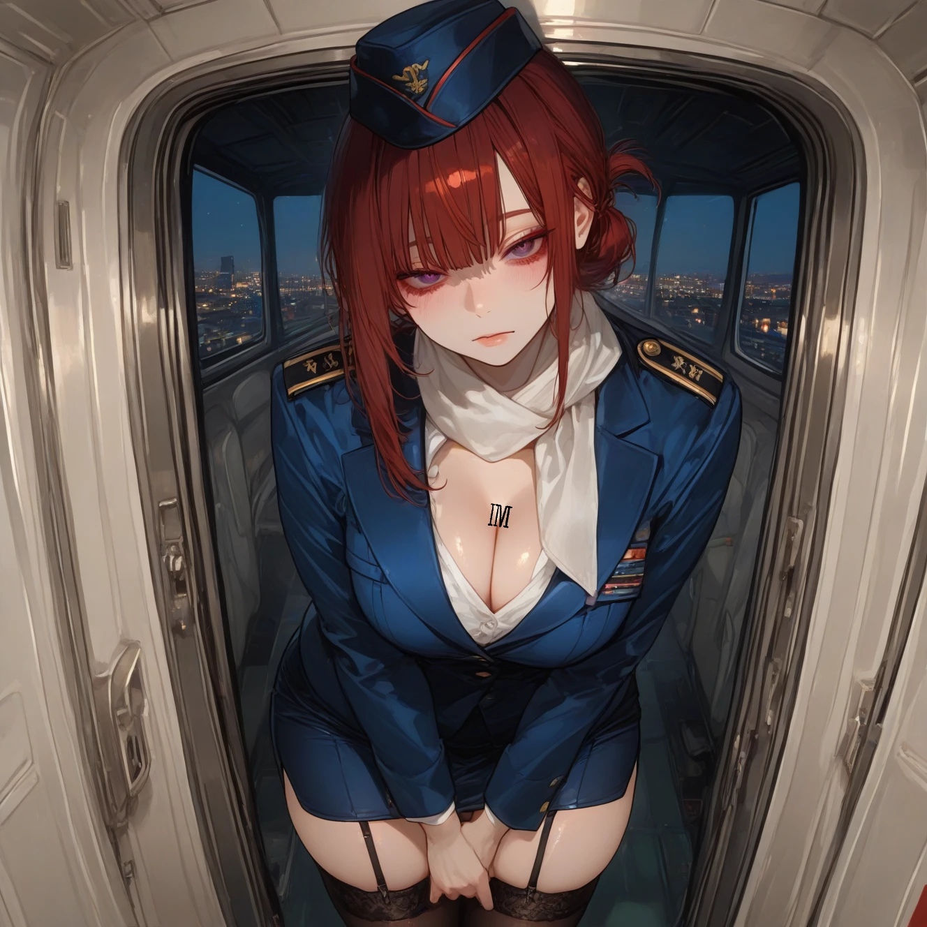 강시연