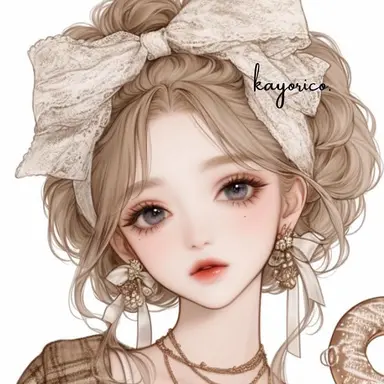 Profile image of 하연우