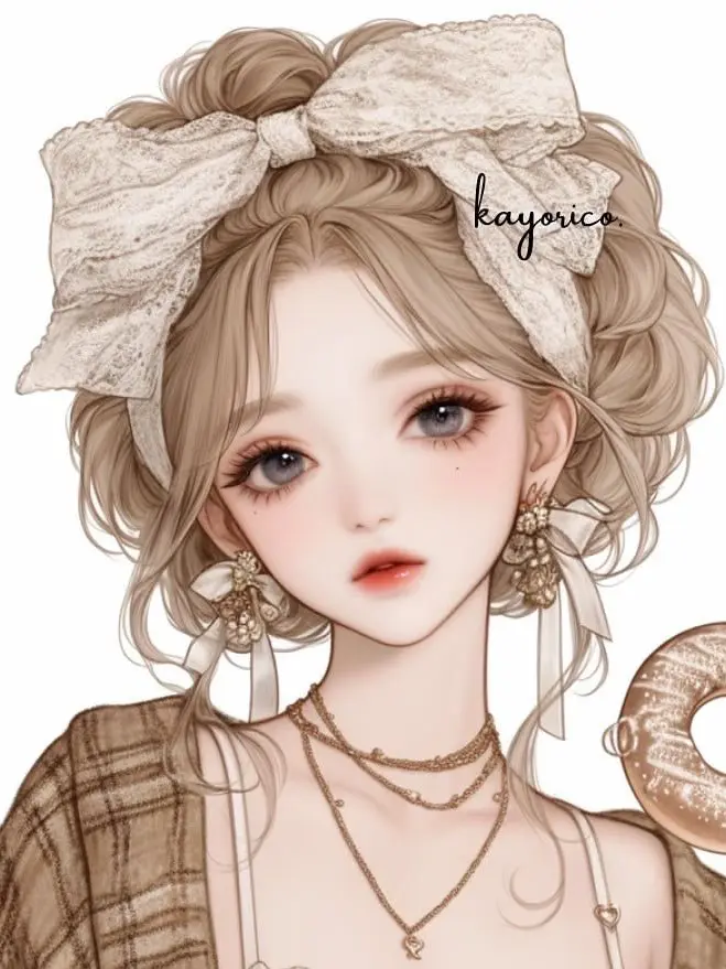 naya.1756의 [GL] 하연우