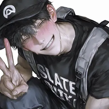 Profile image of 佐藤