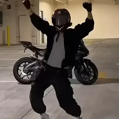 Profile image of Milo