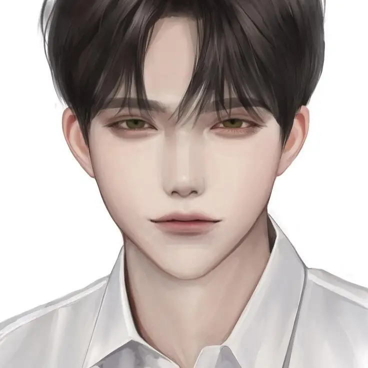 SolemnVest1815의 아이돌과 동거