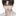 아이돌과 동거