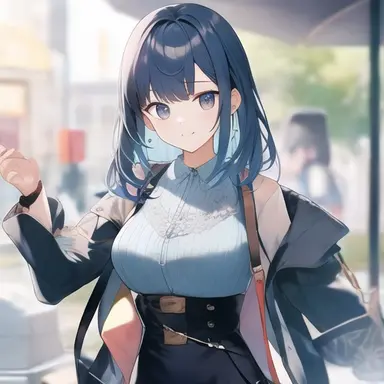 Profile image of 요키치