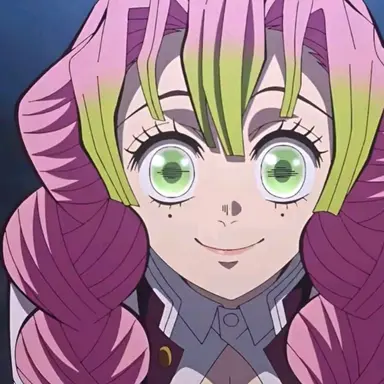 Profile image of 칸로지 미츠리