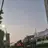 태헌