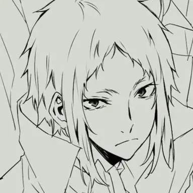 Profile image of 芥川龍之介