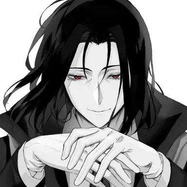 Profile image of 森鴎外