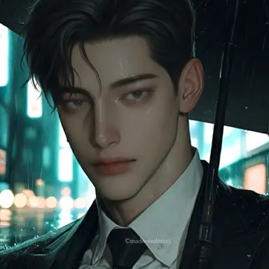 Profile image of 차도진