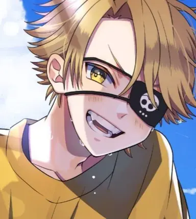 Profile image of たっつん