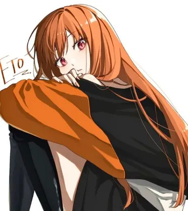Profile image of えと