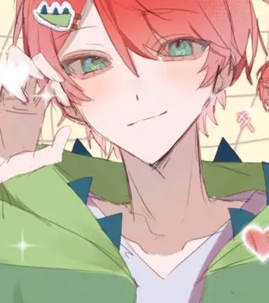Profile image of じゃぱぱ
