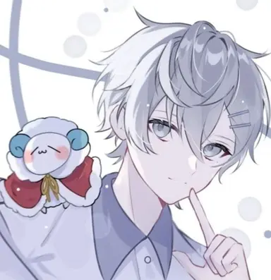 Profile image of ヒロ