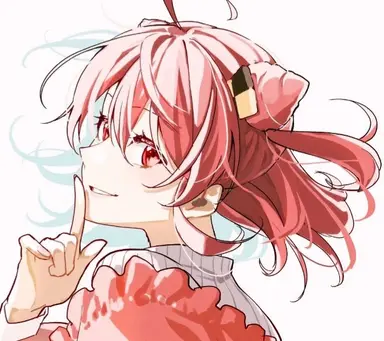 Profile image of のあ