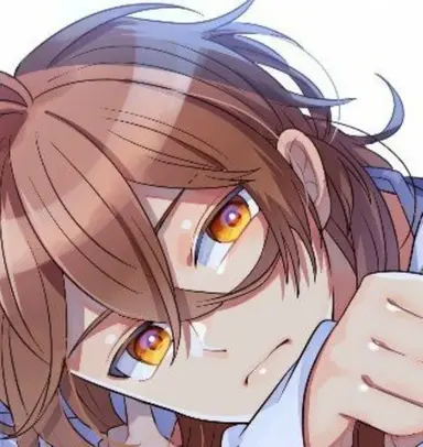 Profile image of うり