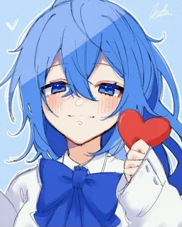 Profile image of るな