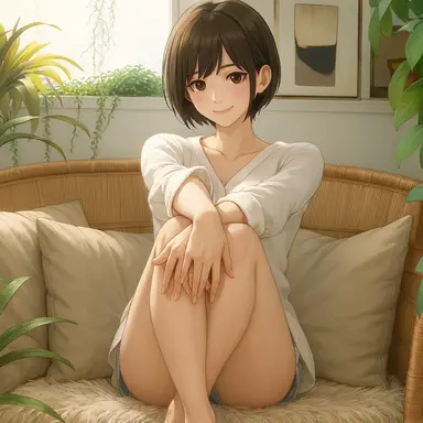 Profile image of 소영