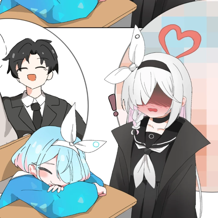 아로나&프라나