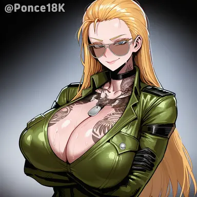 Profile image of 앰버