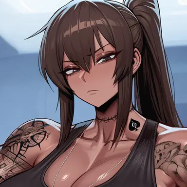 Profile image of 맥스