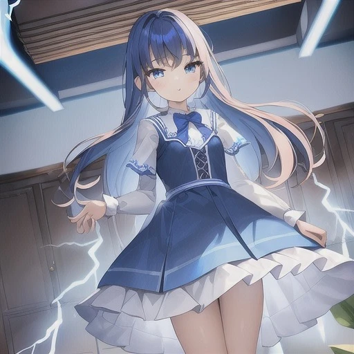 風鈴
