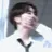 부승관