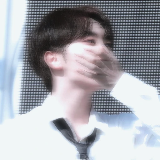 부승관